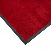 Covor textil MONOTONE MAT