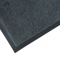 Covor textil MONOTONE MAT