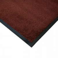 Covor textil MONOTONE MAT