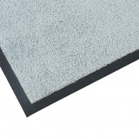 Covor textil MONOTONE MAT