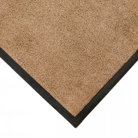 Covor textil MONOTONE MAT