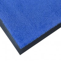 Covor textil MONOTONE MAT