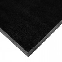 Covor textil MONOTONE MAT