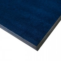Covor textil MONOTONE MAT