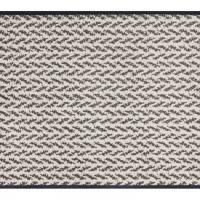 Covoras rezidential REVIVE DUO LATTE