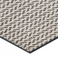 Covoras rezidential REVIVE DUO LATTE