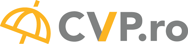 www.CVP.ro